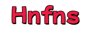 Hnfns
